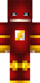 Capykile