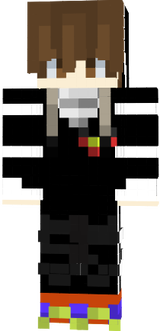 Benjita_Game