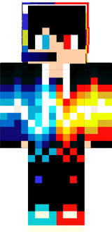 yamashi