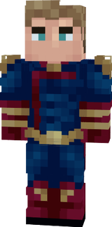 homepoop