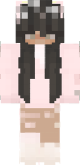 lara
