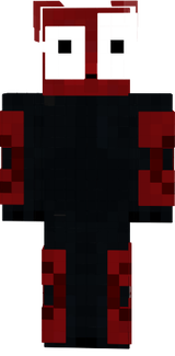 Piggy deadpool