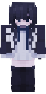 Gala