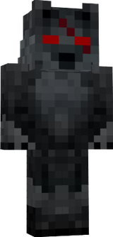 wre