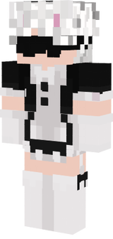 gojo