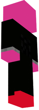 kirb