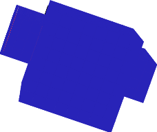 Preview of texture: 22