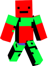 WaterMelon