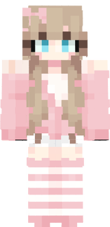 dd