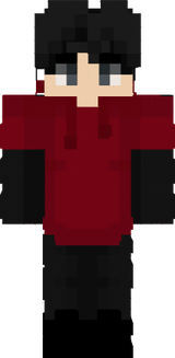 Nicolas