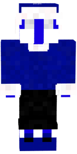 Suomi