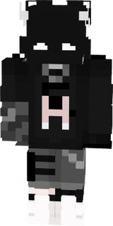 HackherVV