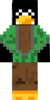 elf