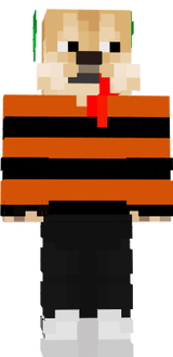 jednak to ostatnie na 100% nexe halloween