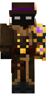 wiz 2