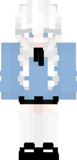Eden