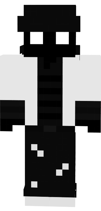 Preview of texture: ROBLOX