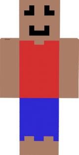 sui