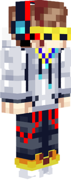 Kkk