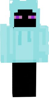 ado2