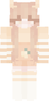 Amalia