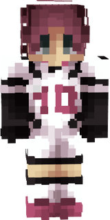 sae
