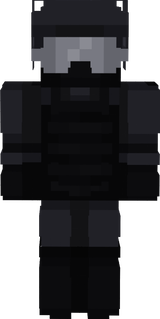 Hout_mc1