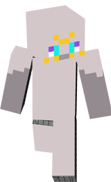 Mineru totk