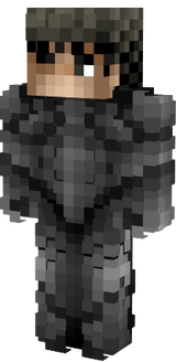 ada