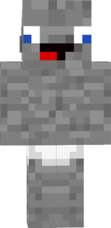ALPApopo