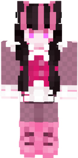 draculaura