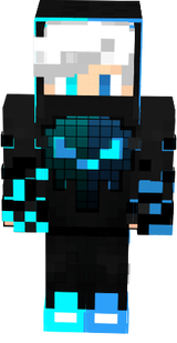 Craft