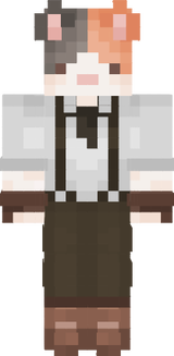 GatoSKin