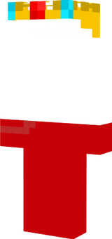 polska