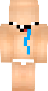 cb