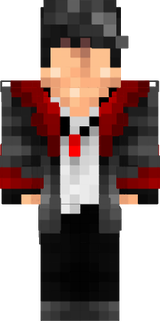 DFSADGFHGJ