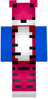 Cippy