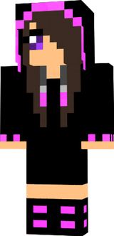 LihPig