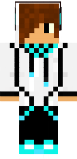 Skin.png