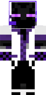 wdefgh