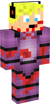 CsAndris 2.0