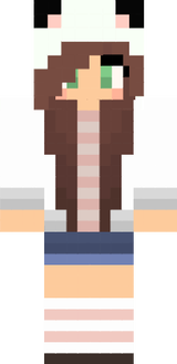 sara