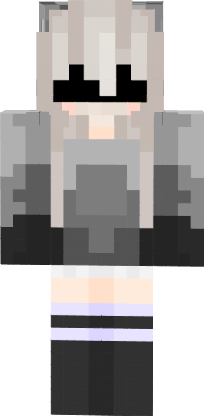Preview of texture: пмч