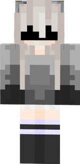 пмч