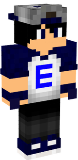 geniq