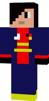 guy