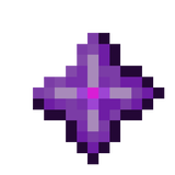 Witherstorm Star