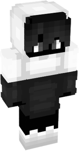 lukhino