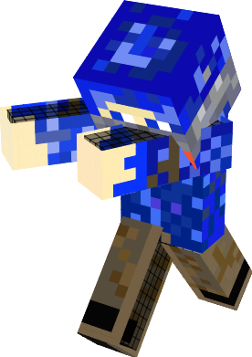 Preview of texture: dab