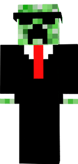 Crepper_Coll